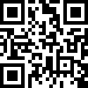 https://hawzahnews.com/xfkBZ