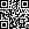 https://hawzahnews.com/x5xsh