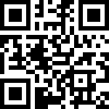 https://hawzahnews.com/xfBM6