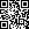 https://hawzahnews.com/x5K5c