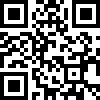 https://hawzahnews.com/x5nHj