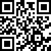 https://hawzahnews.com/xdK8F