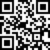 https://hawzahnews.com/xb5TX
