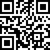 https://hawzahnews.com/x3YZg