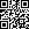 https://hawzahnews.com/x5psR