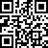 https://hawzahnews.com/x5dcd