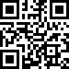 https://hawzahnews.com/xfvLp