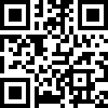 https://hawzahnews.com/xdTkb