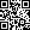 https://hawzahnews.com/x4VXw