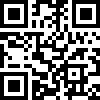 https://hawzahnews.com/x59SC
