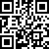 https://hawzahnews.com/x9Wsj