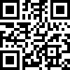 https://hawzahnews.com/xdYFm