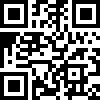 https://hawzahnews.com/x5cXg