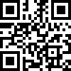 https://hawzahnews.com/x5JqP