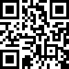 https://hawzahnews.com/x5WYf