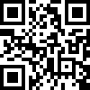 https://hawzahnews.com/x5nMD