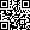 https://hawzahnews.com/xfP6F