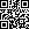 https://hawzahnews.com/x5Rh6