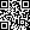 https://hawzahnews.com/xfkD4