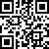 https://hawzahnews.com/x5Fsj