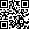 https://hawzahnews.com/xczNX
