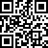 https://hawzahnews.com/xbF8w
