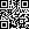https://hawzahnews.com/x4Yp2