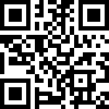 https://hawzahnews.com/x9Nx2