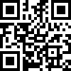 https://hawzahnews.com/xbyp4