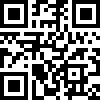 https://hawzahnews.com/x58Mg