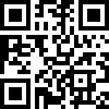 https://hawzahnews.com/xcPT3
