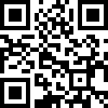 https://hawzahnews.com/xcLcg