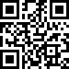 https://hawzahnews.com/xdS9S