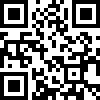 https://hawzahnews.com/x5QFg