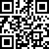 https://hawzahnews.com/xdKZP