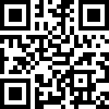 https://hawzahnews.com/xfNt6