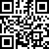 https://hawzahnews.com/xfyDV