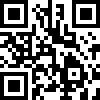 https://hawzahnews.com/x4PY9