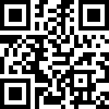 https://hawzahnews.com/xdC35