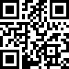 https://hawzahnews.com/x5Bz7