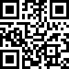 https://hawzahnews.com/xfSXc