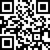 https://hawzahnews.com/x5GtQ