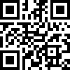 https://hawzahnews.com/xf6BP