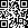 https://hawzahnews.com/xcJLD