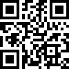 https://hawzahnews.com/xdg77