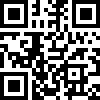 https://hawzahnews.com/xdRDp