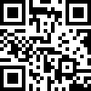 https://hawzahnews.com/xcD5R