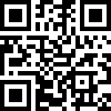https://hawzahnews.com/xfcGg