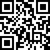https://hawzahnews.com/x9zxW