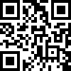 https://hawzahnews.com/x62NS